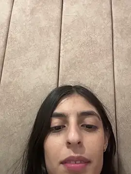 cristel 17 online show from January 24, 2025, 3:22 am