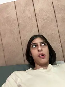 cristel 17 online show from January 26, 2025, 5:13 am