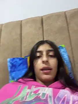 Snapshot of cristel_17 chatting on March 21, 2026, 3:22 am cristel 17 online show from March 21, 2026, 3:22 am