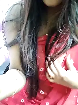 Shreya727 online show from December 4, 2024, 7:23 pm