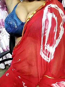 Shreya727 online show from March 9, 2025, 7:01 am