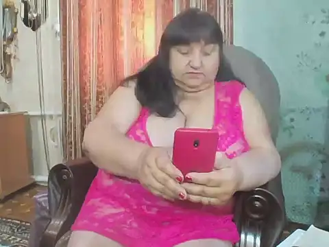 Snapshot of Nezsbudka chatting on June 14, 2026, 3:19 am Nezsbudka online show from June 14, 2026, 3:19 am