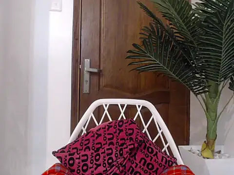 black   ghodess online show from January 14, 2026, 8:58 pm