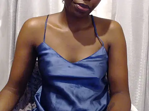 Snapshot of black___ghodess chatting on June 15, 2026, 7:38 pm black ghodess online show from June 15, 2026, 7:38 pm