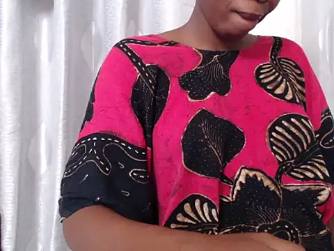 Snapshot of black___ghodess chatting on July 7, 2026, 8:51 am black ghodess online show from July 7, 2026, 8:51 am