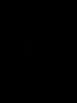 gymcock39 online show from April 2, 2026, 12:30 am