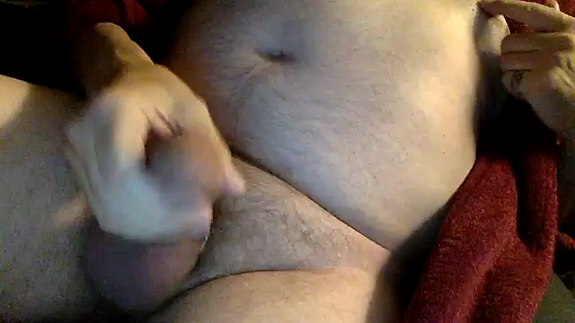 Thorandkitty online show from December 19, 2025, 11:17 am