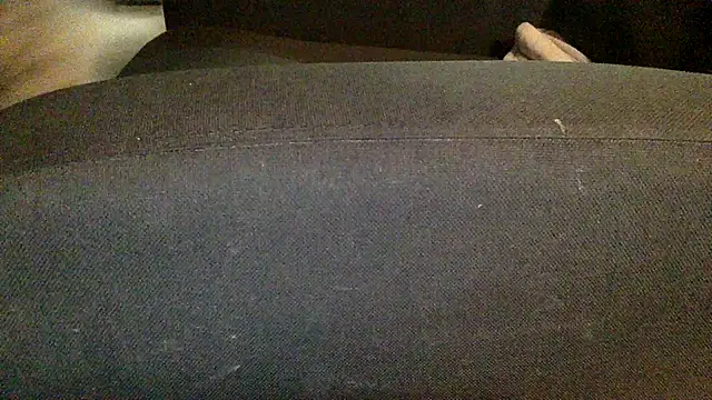 Thorandkitty online show from July 19, 2026, 12:42 pm