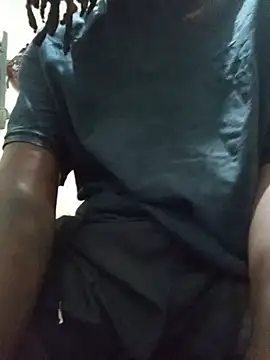 NattyDreadKenya online show from July 28, 2026, 6:53 pm