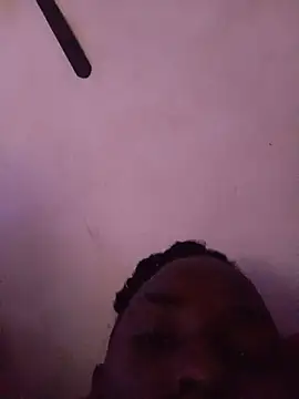 NattyDreadKenya online show from July 31, 2026, 6:02 am