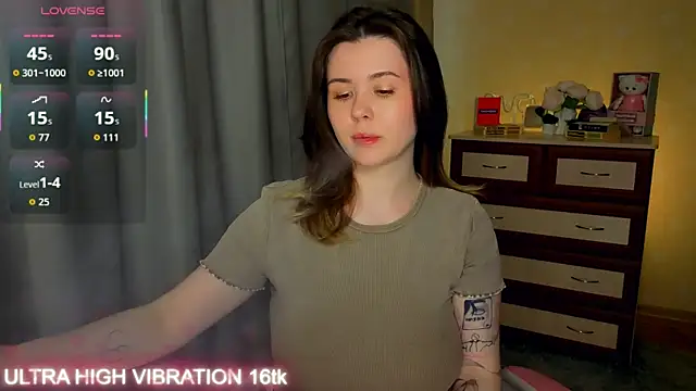Snapshot of cutie_mili chatting on May 14, 2026, 9:16 am cutie mili online show from May 14, 2026, 9:16 am