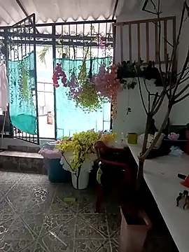 Snapshot of dakota_johnson10 chatting on December 3, 2025, 4:49 pm dakota johnson10 online show from December 3, 2025, 4:49 pm