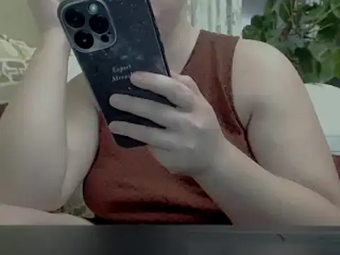 whiteFlower online show from February 21, 2026, 7:48 pm