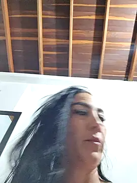 Snapshot of VenussVega chatting on July 30, 2026, 4:44 am VenussVega online show from July 30, 2026, 4:44 am