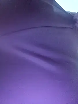 LISA BULLOCK  online show from January 9, 2025, 1:35 pm