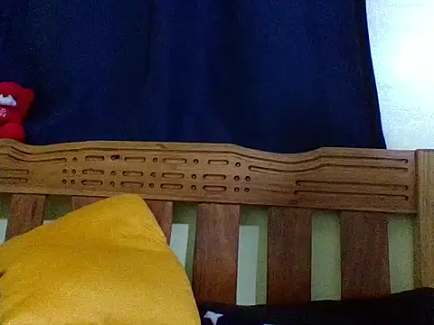 verginpussy01 online show from March 15, 2026, 7:31 pm