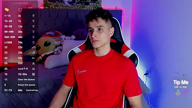 thomklein online show from December 11, 2024, 8:07 pm