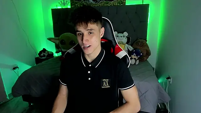 thomklein online show from February 11, 2025, 7:05 pm