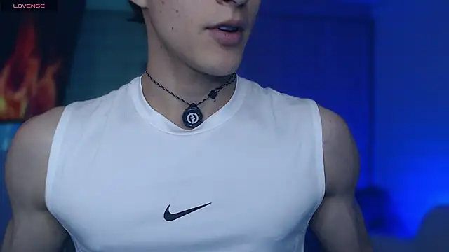 thomklein online show from November 8, 2025, 7:01 pm