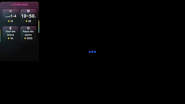 Dar milk online show from February 1, 2026, 5:28 am