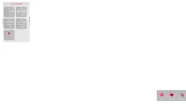 Snapshot of Dar_milk chatting on May 13, 2026, 8:16 pm Dar milk online show from May 13, 2026, 8:16 pm