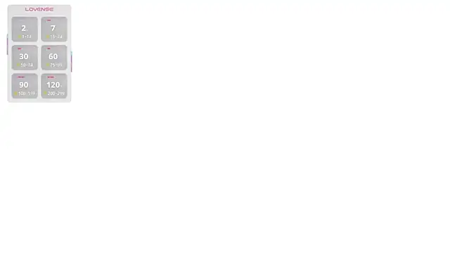 Snapshot of Dar_milk chatting on May 16, 2026, 9:13 pm Dar milk online show from May 16, 2026, 9:13 pm