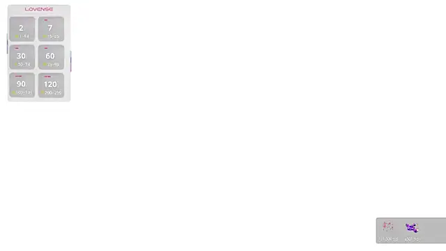 Snapshot of Dar_milk chatting on June 19, 2026, 8:12 pm Dar milk online show from June 19, 2026, 8:12 pm