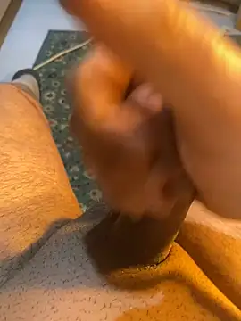 azginnn35 online show from February 24, 2026, 11:58 pm