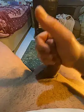 azginnn35 online show from March 8, 2026, 2:04 am