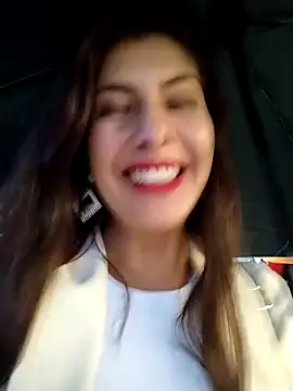 scarlett moore online show from February 14, 2025, 10:36 pm