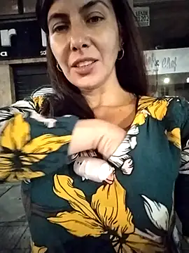 scarlett moore online show from February 23, 2025, 11:58 pm