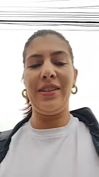 scarlett moore online show from March 8, 2026, 2:43 pm