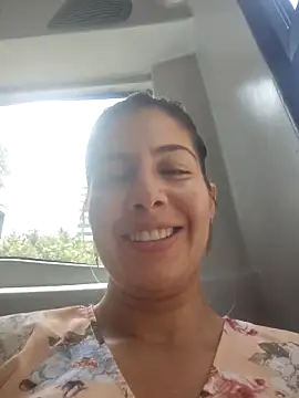 scarlett moore online show from April 30, 2026, 4:46 pm