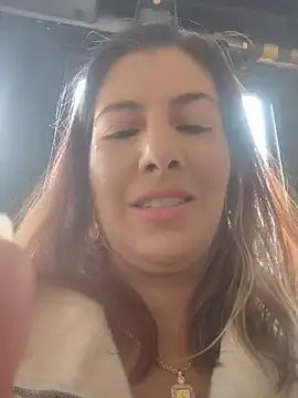 Snapshot of scarlett_moore chatting on May 16, 2026, 6:07 pm scarlett moore online show from May 16, 2026, 6:07 pm