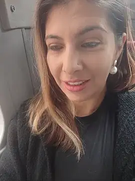 Snapshot of scarlett_moore chatting on June 5, 2026, 3:29 pm scarlett moore online show from June 5, 2026, 3:29 pm