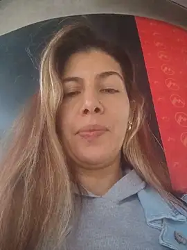 Snapshot of scarlett_moore chatting on June 6, 2026, 3:17 pm scarlett moore online show from June 6, 2026, 3:17 pm