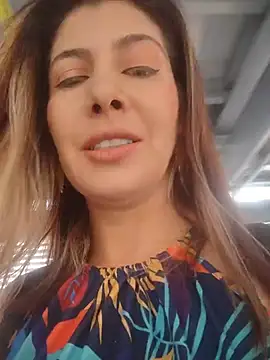 Snapshot of scarlett_moore chatting on June 7, 2026, 3:49 pm scarlett moore online show from June 7, 2026, 3:49 pm