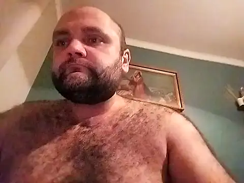 Snapshot of OwlosionyMisiek1991 chatting on December 8, 2024, 3:53 am OwlosionyMisiek1991 online show from December 8, 2024, 3:53 am