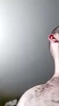 Snapshot of OwlosionyMisiek1991 chatting on January 19, 2025, 12:17 am OwlosionyMisiek1991 online show from January 19, 2025, 12:17 am