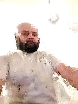 Snapshot of OwlosionyMisiek1991 chatting on February 5, 2025, 5:20 am OwlosionyMisiek1991 online show from February 5, 2025, 5:20 am