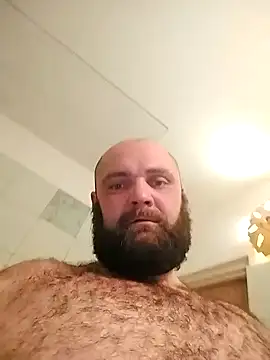 Snapshot of OwlosionyMisiek1991 chatting on February 14, 2025, 12:19 am OwlosionyMisiek1991 online show from February 14, 2025, 12:19 am