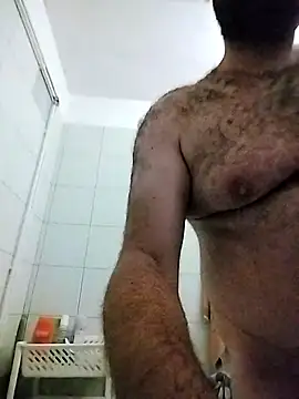 Snapshot of OwlosionyMisiek1991 chatting on October 16, 2025, 11:06 pm OwlosionyMisiek1991 online show from October 16, 2025, 11:06 pm