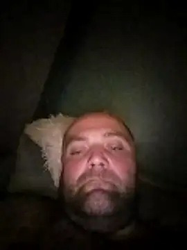 Snapshot of OwlosionyMisiek1991 chatting on November 29, 2025, 3:20 am OwlosionyMisiek1991 online show from November 29, 2025, 3:20 am