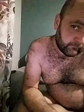 Snapshot of OwlosionyMisiek1991 chatting on December 2, 2025, 2:28 am OwlosionyMisiek1991 online show from December 2, 2025, 2:28 am