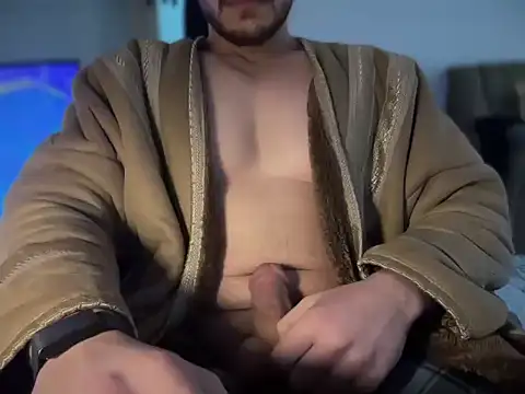 Snapshot of qwepoi__qwepoi chatting on March 22, 2026, 2:20 pm qwepoi qwepoi online show from March 22, 2026, 2:20 pm