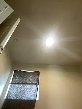 Snapshot of Atlantalitty chatting on December 13, 2024, 6:38 pm Atlantalitty online show from December 13, 2024, 6:38 pm