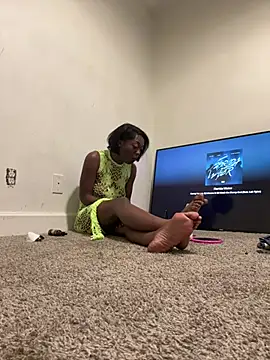 Snapshot of Atlantalitty chatting on December 15, 2024, 3:24 am Atlantalitty online show from December 15, 2024, 3:24 am