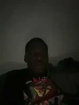 Snapshot of Atlantalitty chatting on February 25, 2025, 11:44 pm Atlantalitty online show from February 25, 2025, 11:44 pm