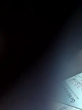 Snapshot of Atlantalitty chatting on October 8, 2025, 4:48 pm Atlantalitty online show from October 8, 2025, 4:48 pm