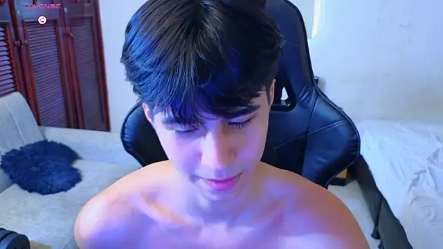 carl dixon online show from September 16, 2025, 4:08 pm